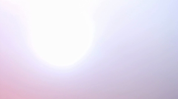 Little_Effy18  14-08-2021